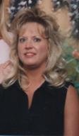 Tracy Sloop