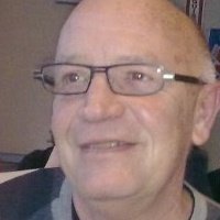 Terry Shaff