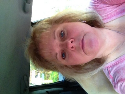Patricia Mcdermott