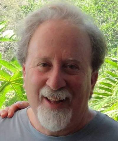 Joel Schaffer