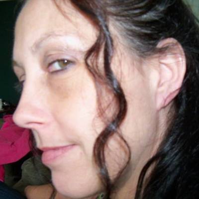 Denise Andrews