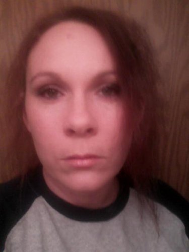 Charity Lanham
