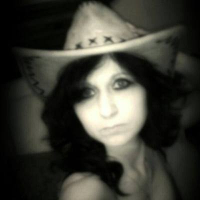 Jerri Bolin