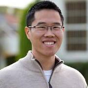 Timothy Jin