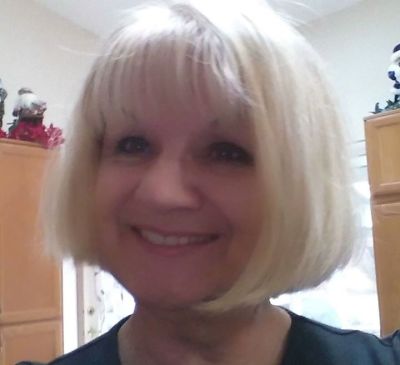 Linda Younk