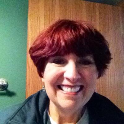 Carol Bratlien