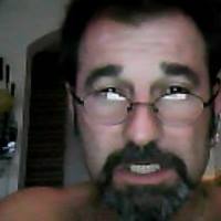 Barry Hedges