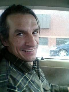 Andrew Adam