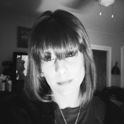 Heather Lindsay
