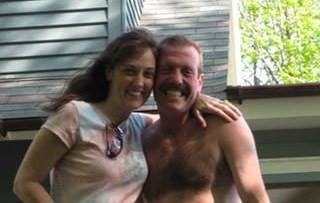 Erin Winningham