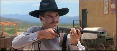 Jimmy Biggs