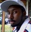 Andre Young