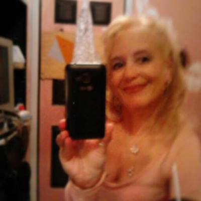 Michele Reeves