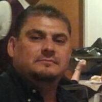 Ricardo Galindo