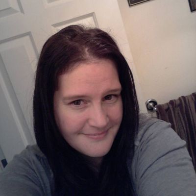 Marcie Glenn