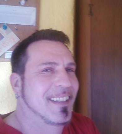 Jeffery Duncan