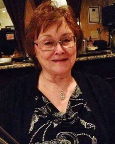 Jeanne Starer