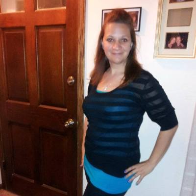 Malissa Buer