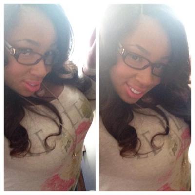 Nicole Thornton