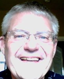Robert Bronson