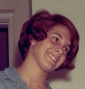 Joann Hankins