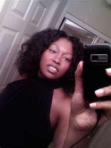 Tasia Owens