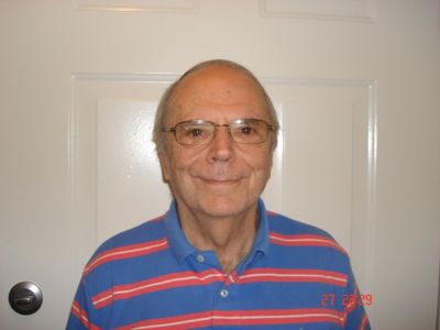 James Kuhnsman