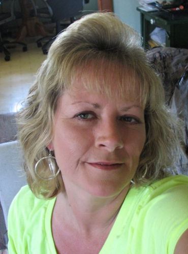 Janet Watson