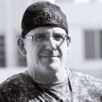 Hdavid Vann