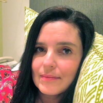 Jennifer Kanter