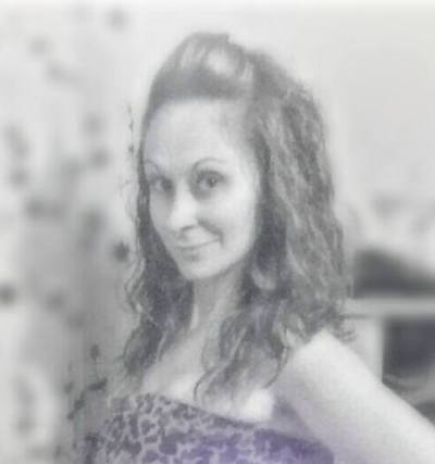 Rochelle Antonetty