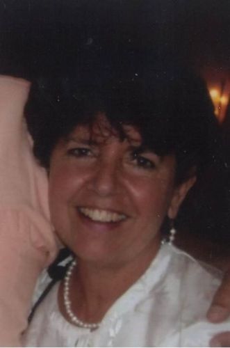 Carol Boundy
