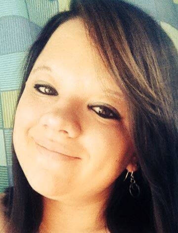 Courtney Mayhew