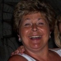Miriam Walker
