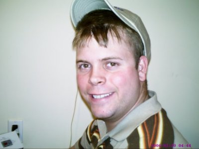 Jason Sweatman
