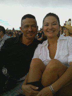 William Padilla