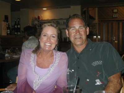 Julie Groll