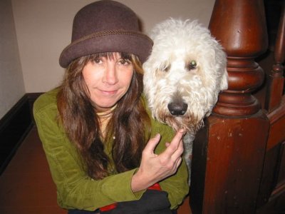 Denise Kelsey