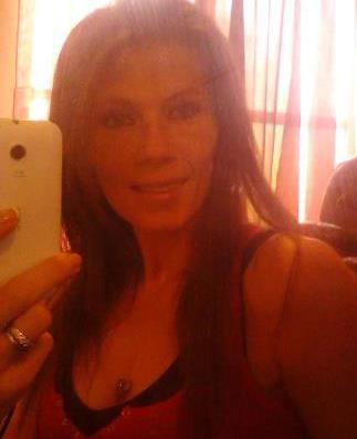 Marianda Ells