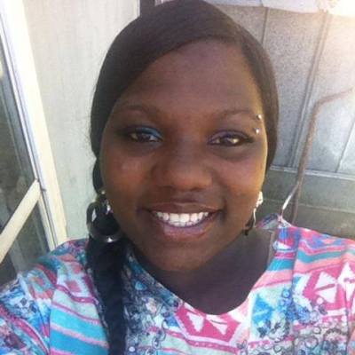 Latristany Faulk
