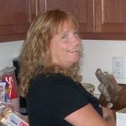 Lori Casillo