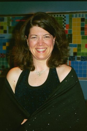 Susan Price