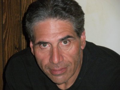 James Leonardo