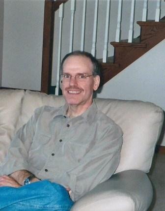 James Sisco