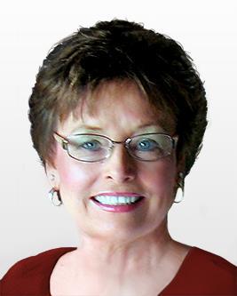 Beverly Collins