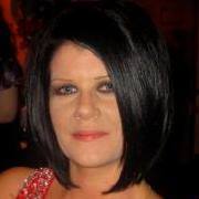 Sherri Strickland