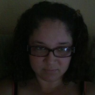 Irma Campos