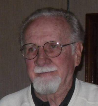 Joseph Manney
