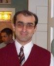 Keivan Zandinejad