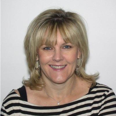 Debbie Bunn